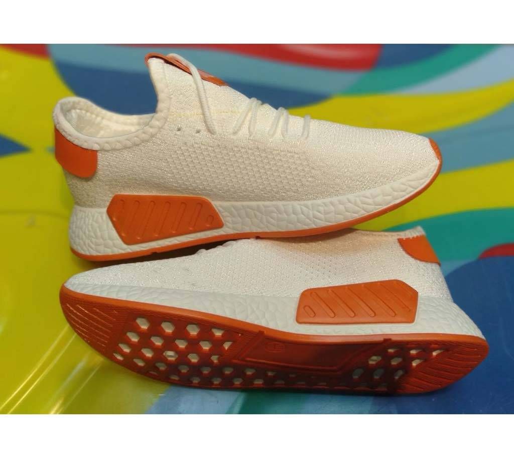 Fashionable Ladies Shoe