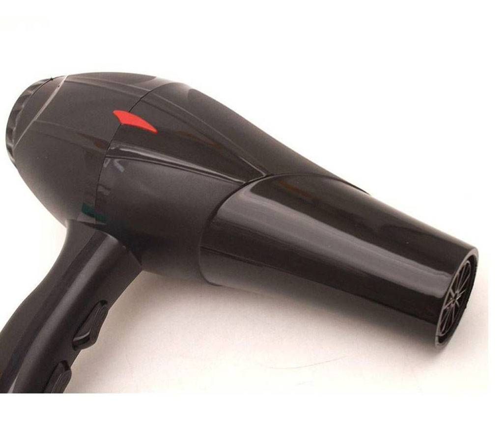 Hair dryer PRO NOVA NV-310
