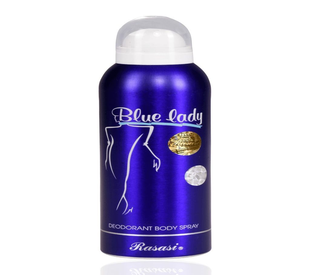 Good product world Class no dubt