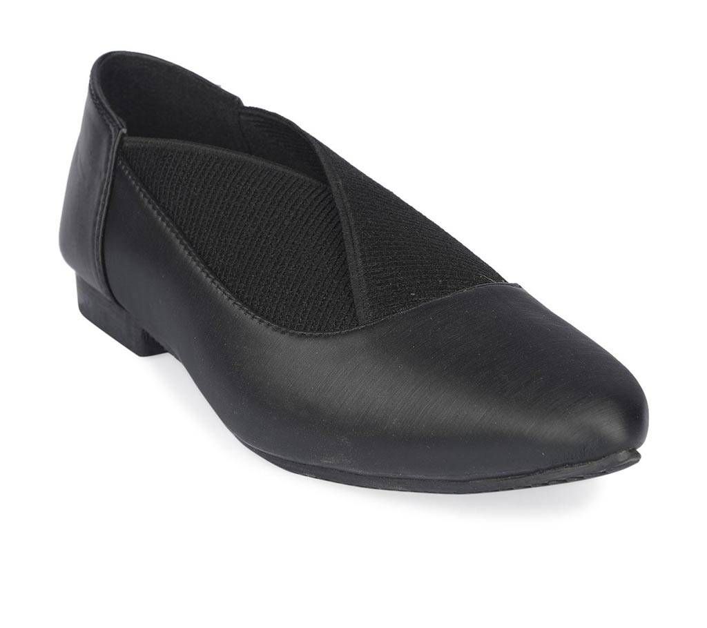 women shoe - 6102401






