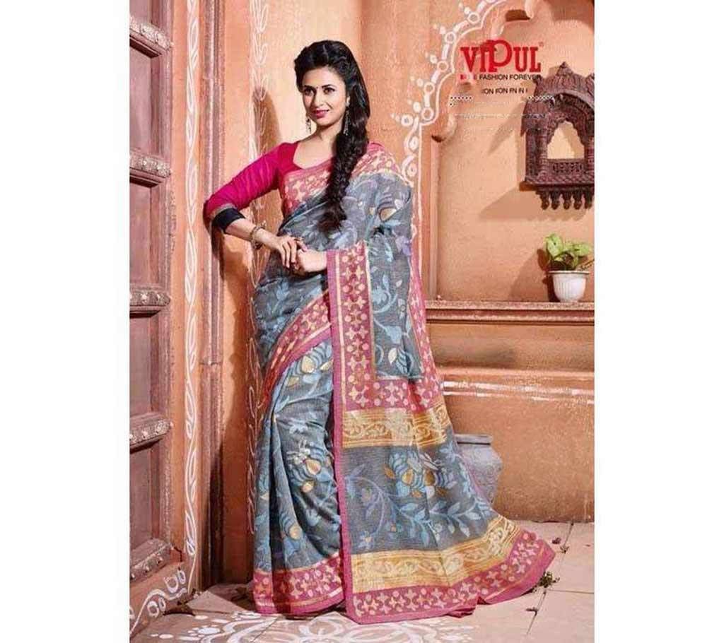 Vipul Women's Indian Vipol Saree 006