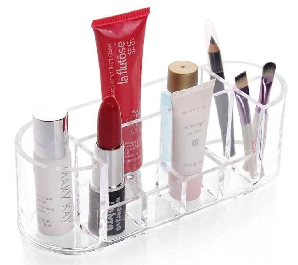 Make Up Cosmetic Organizer 