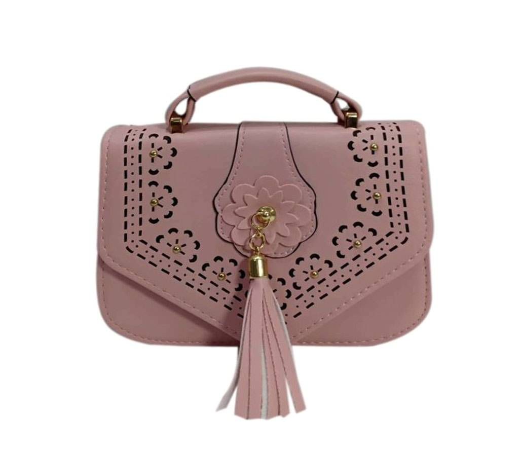 lFashion Luxury Handbag Women Bag Designer Leather Handbag High Quality Famous Brand Shoulder Bag For Wome