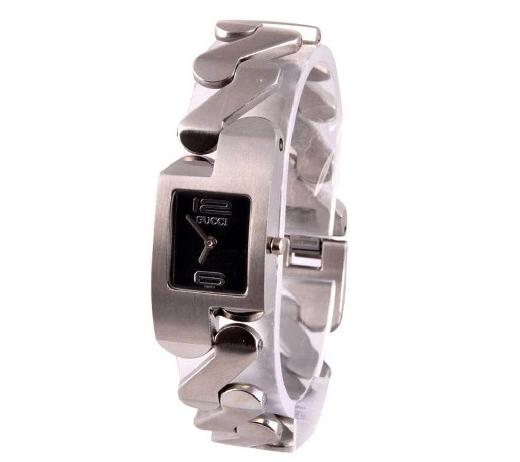 Gucci Ladies wrist watch(copy)