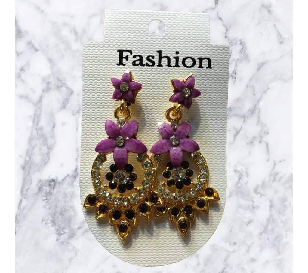 Ear Ring (6 pcs)