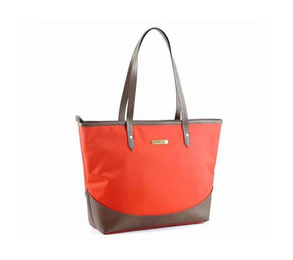 Stylis Daily Handbag For Ladies