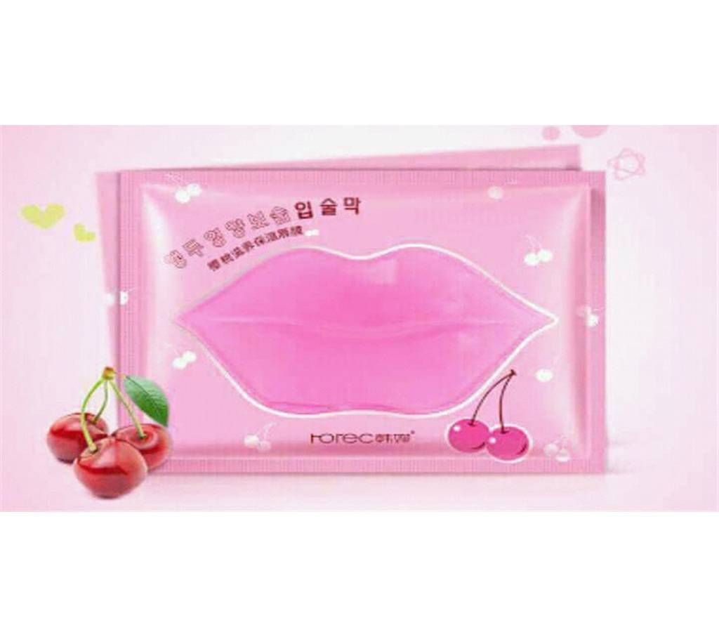 Lip Mask - UK