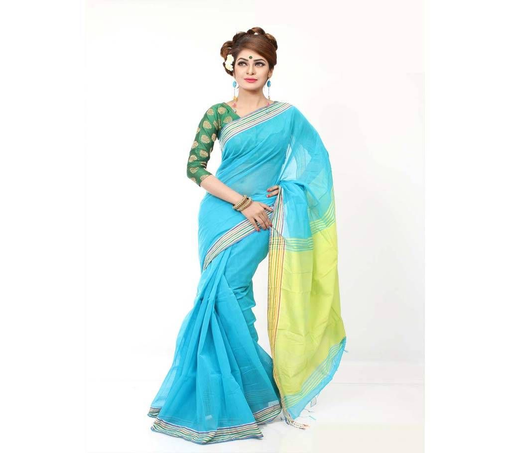 Tangail  sari