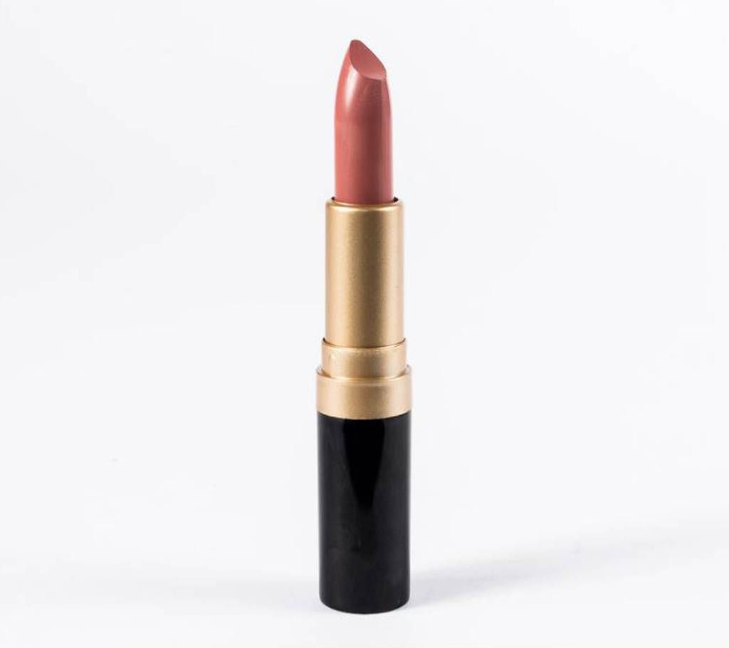 Diana Monroe - Matte Nude Lipstick Shade 202 (Turkey)