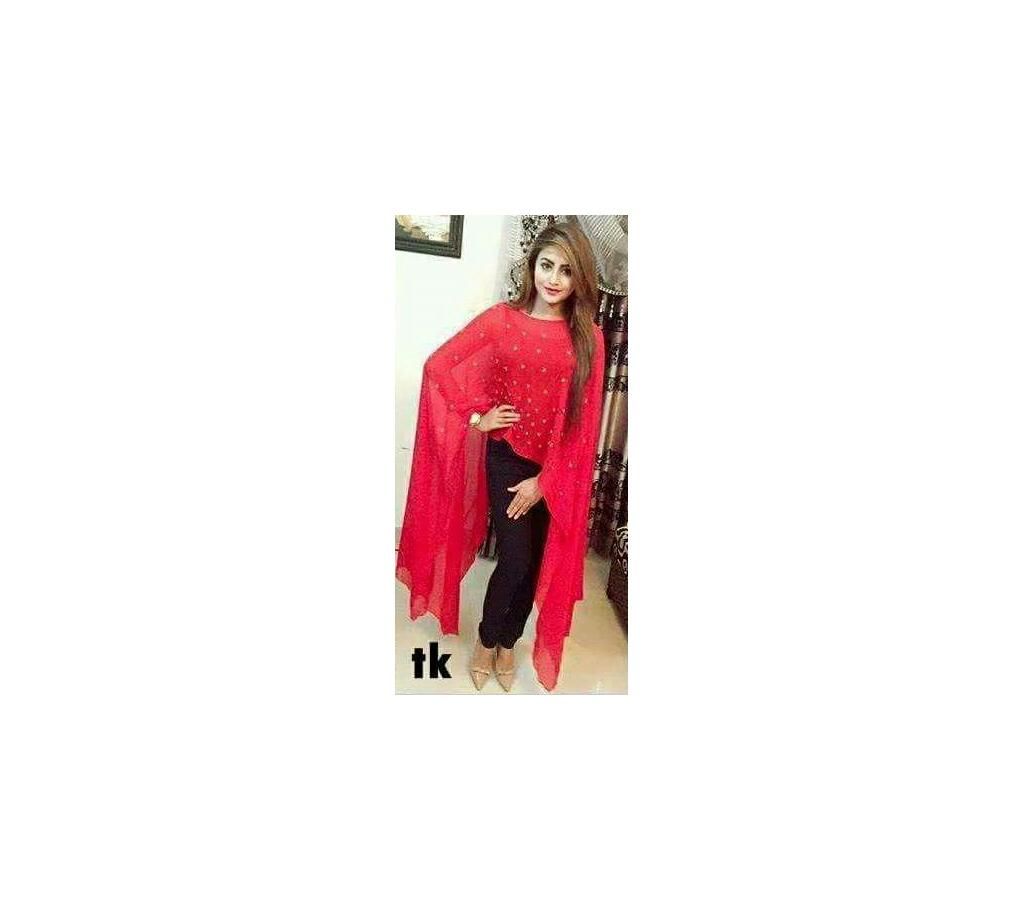 cap dress