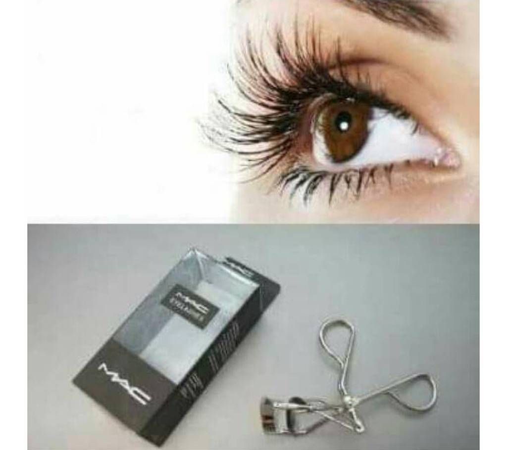 MAC Eyelash Curler