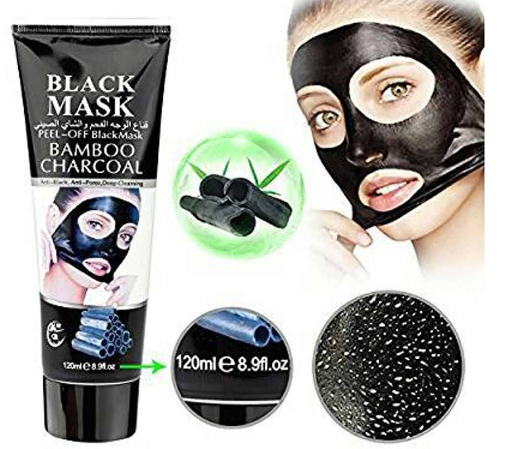 MEINAIER PEEL OF MASK (China)