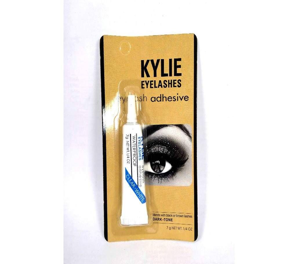 EYELASHES GLUE CHINA