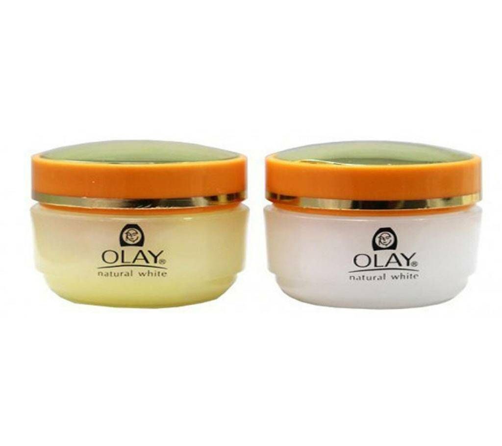 Olay-Natural-Day-Night-50g-Price-480