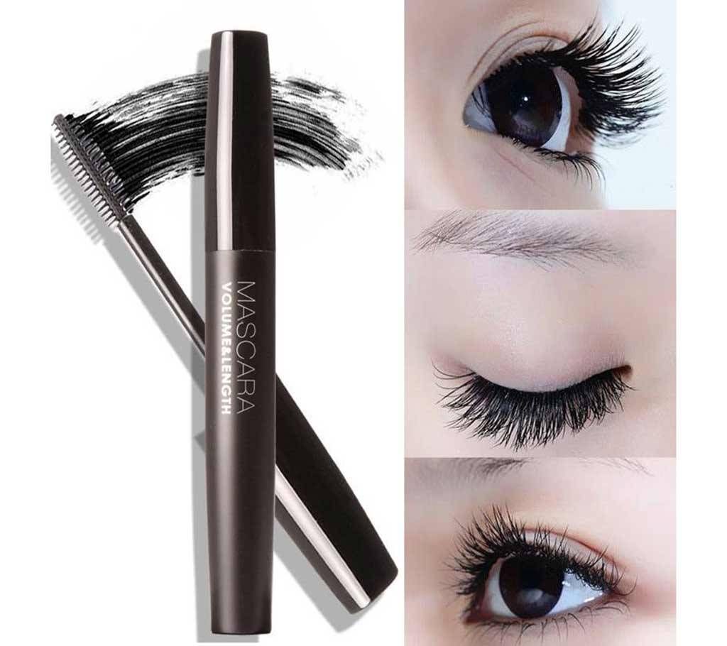 Focallure Waterproof Mascara-China