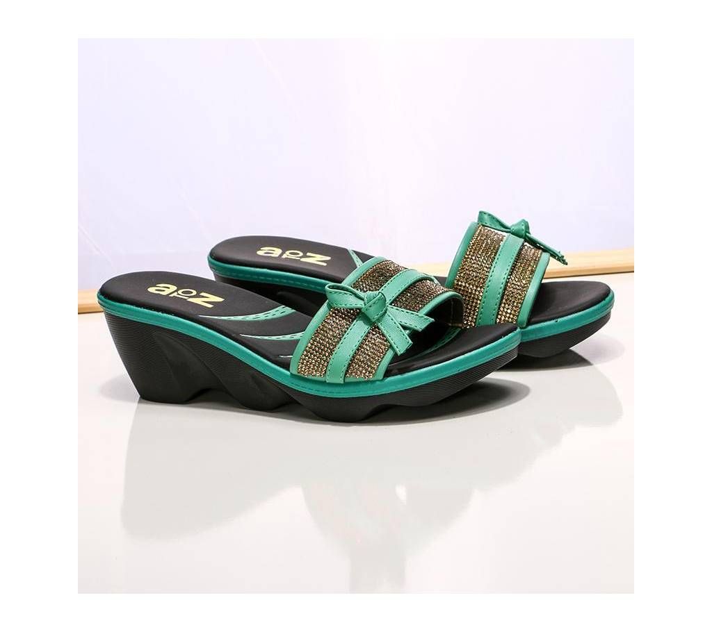 Fashion,Lady Shoes