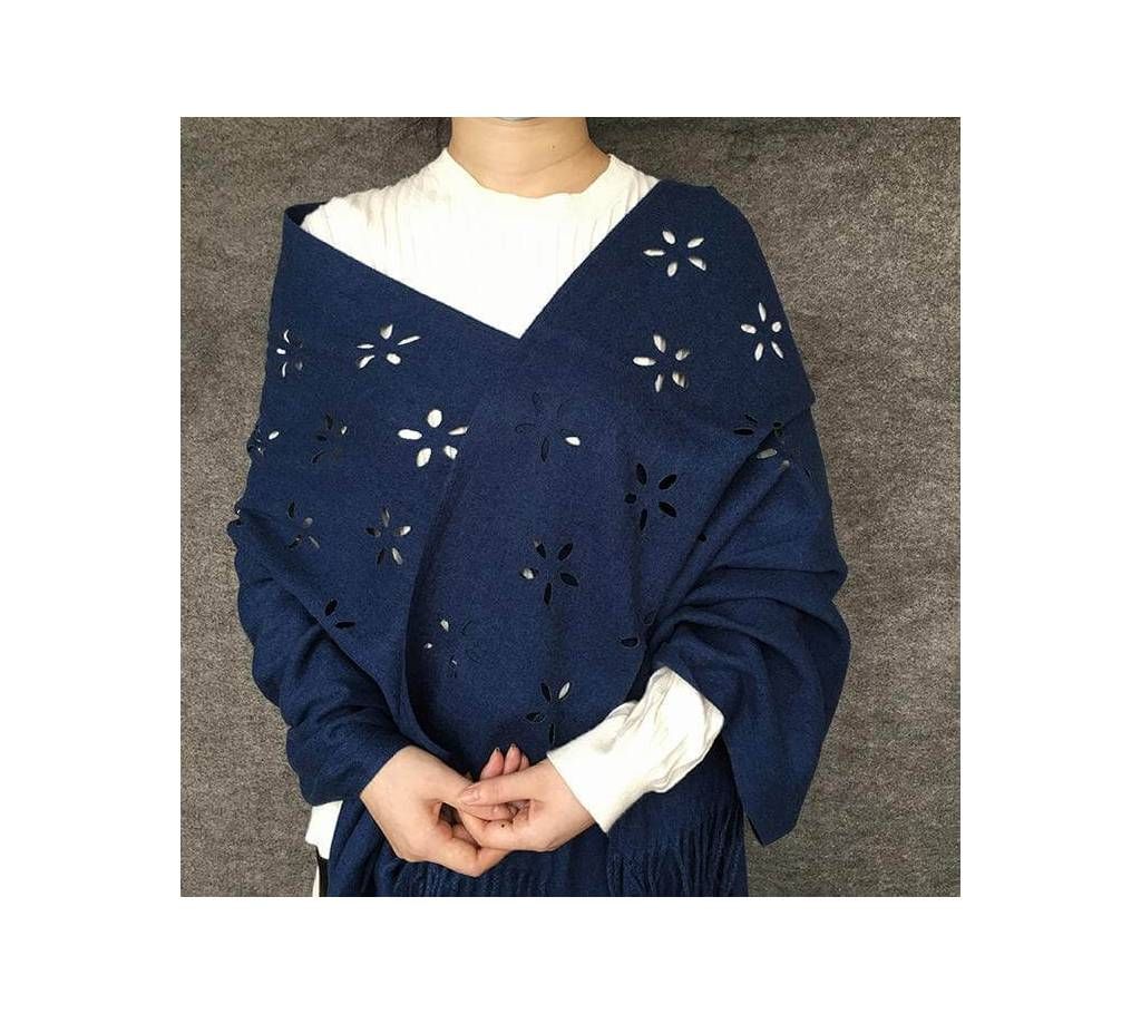 Fashion Winter Scarf