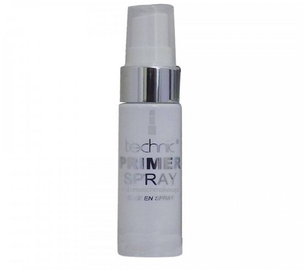 technic primer spray 100ml USA