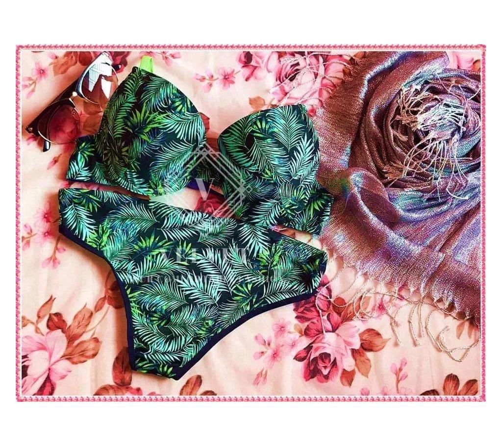Bra Panty