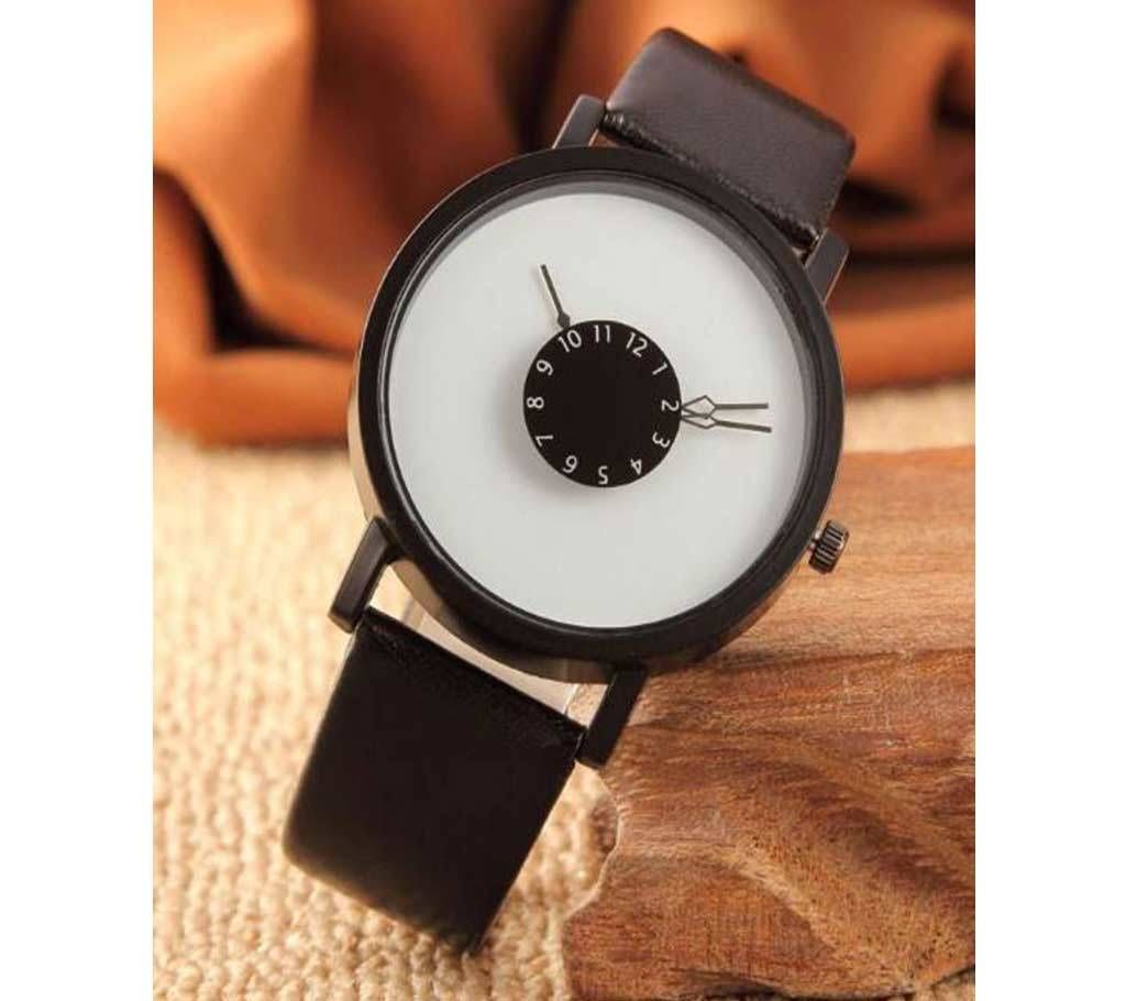 Wrist Watch for Man & women