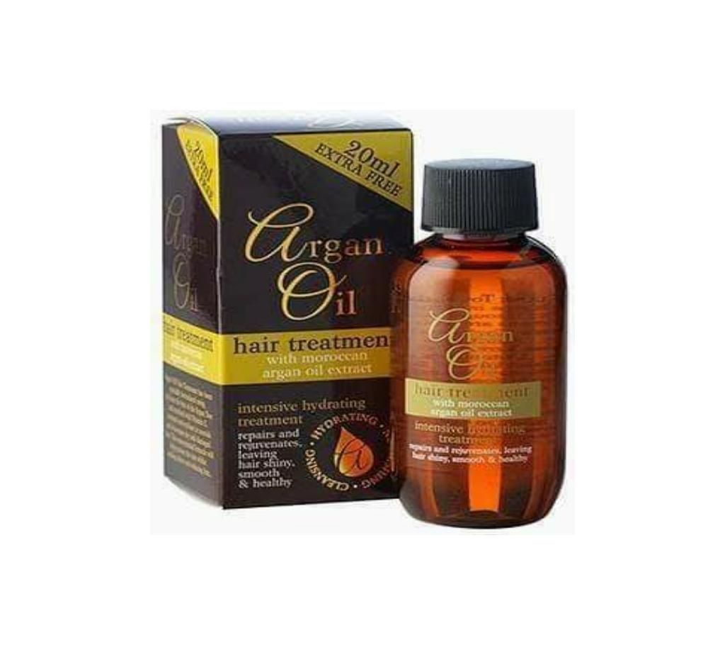 Olive Hand Cream