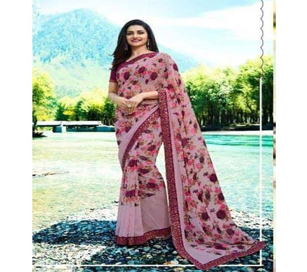 VINAY FASHION Indian Sharee