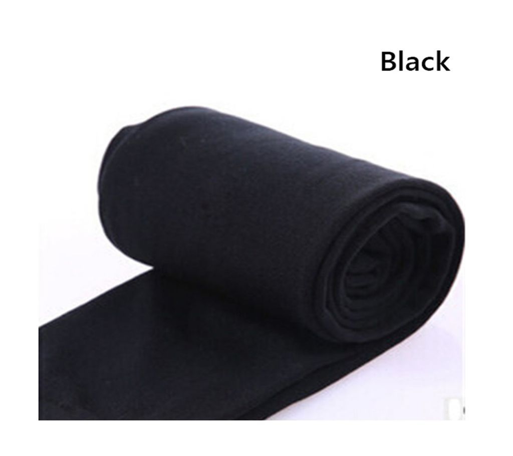 Leggings for Teen-age Girls and Women