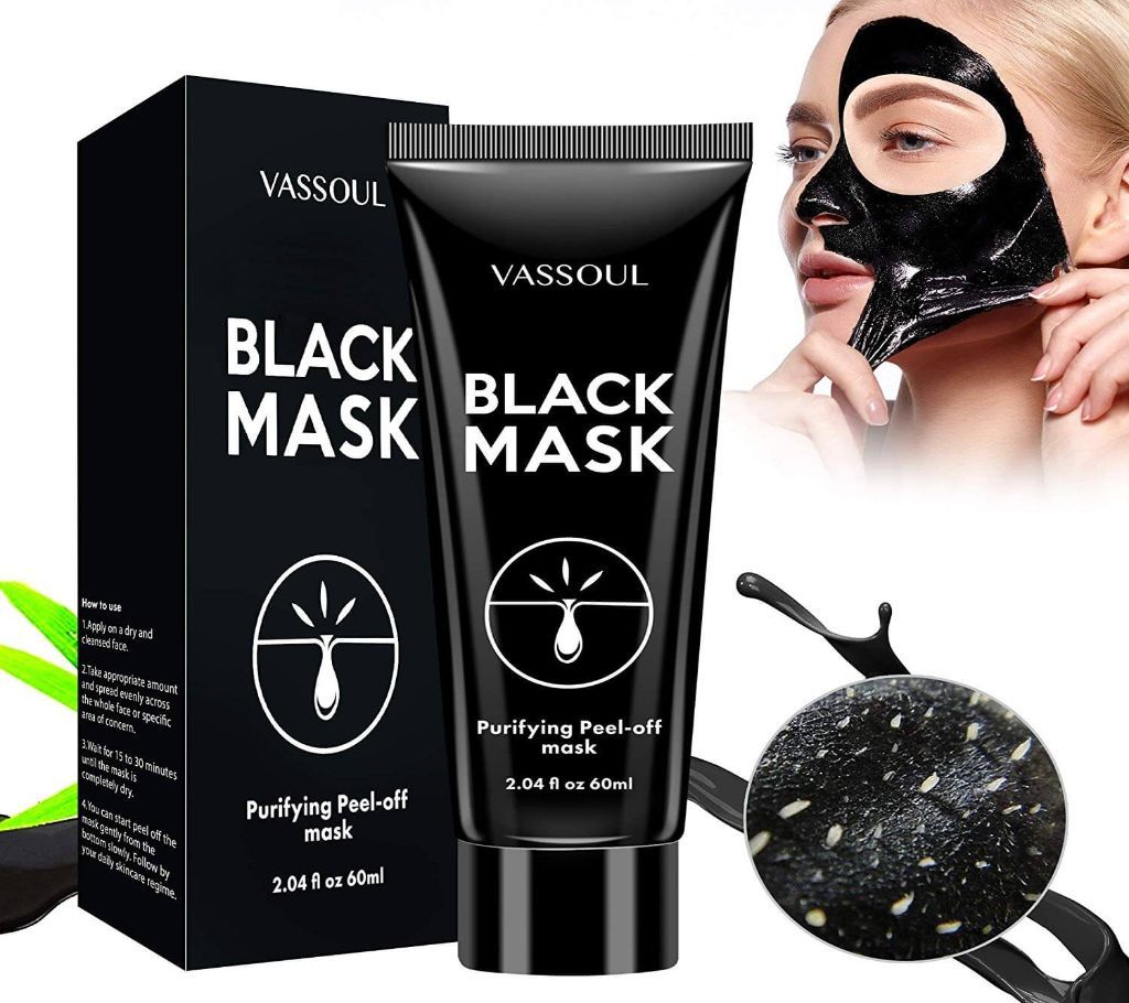 LANBENA Blackhead Remover