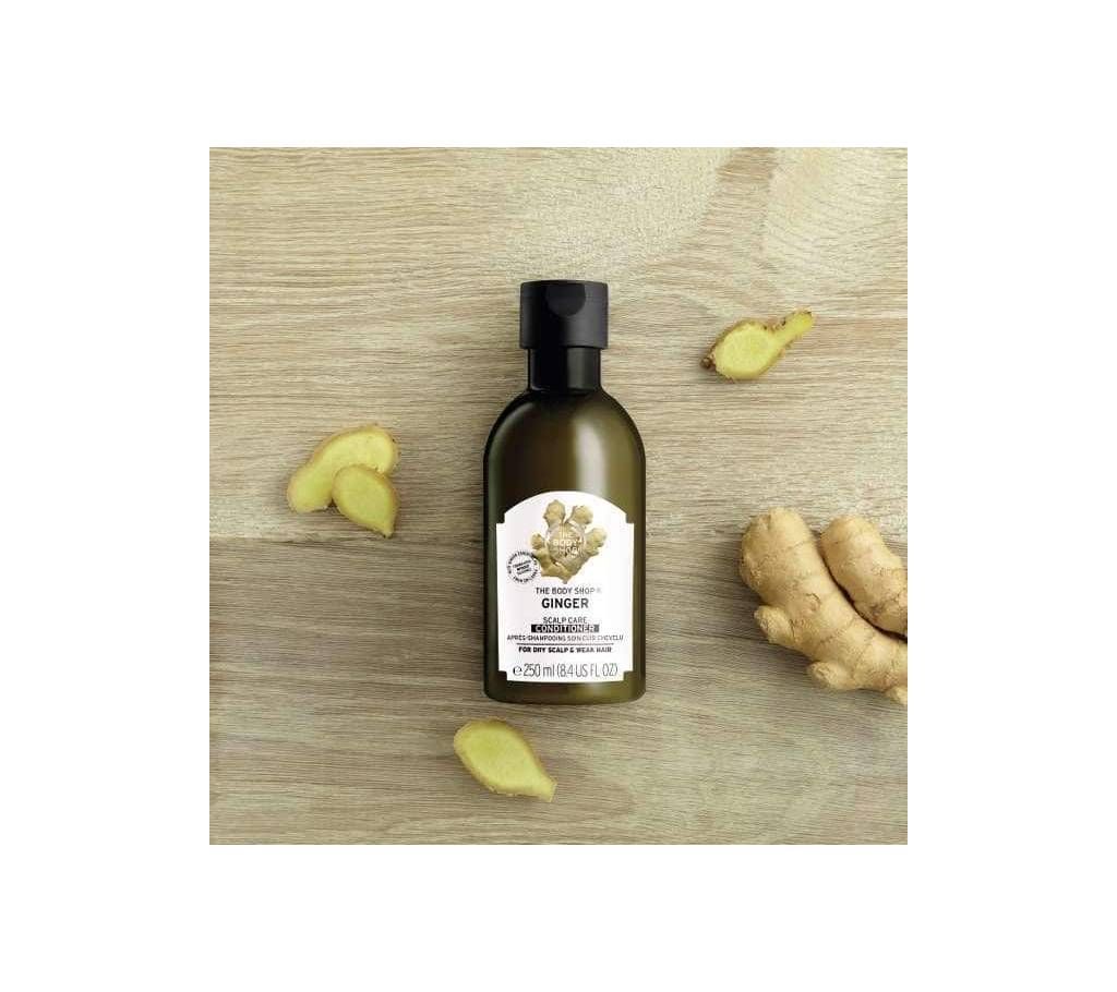 The Body Shop - 18 Photos - Skin Care - 6191 South State St
