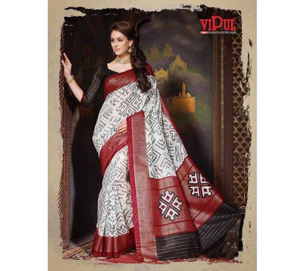 Vipul Women's Indian Vipol Saree 005