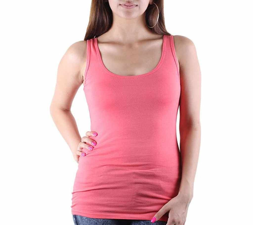 Tank Tops for Women