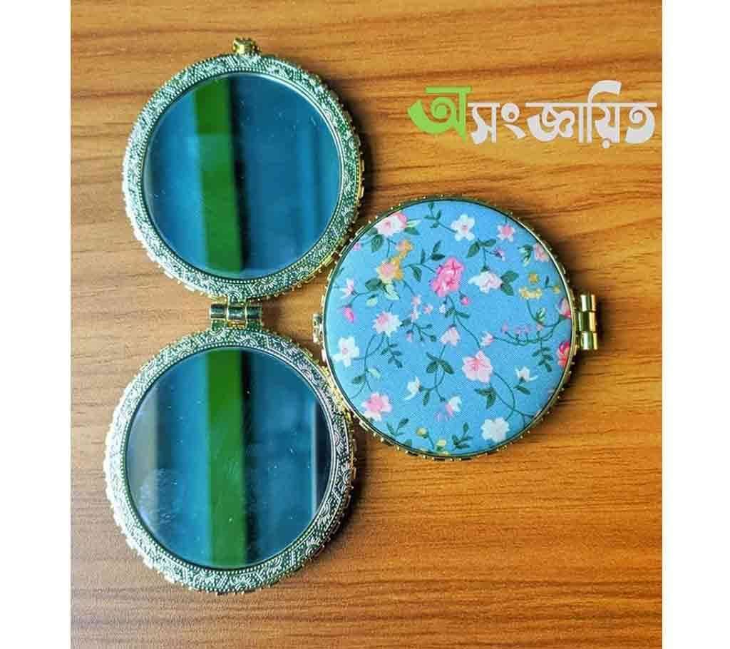  Pocket Mirror