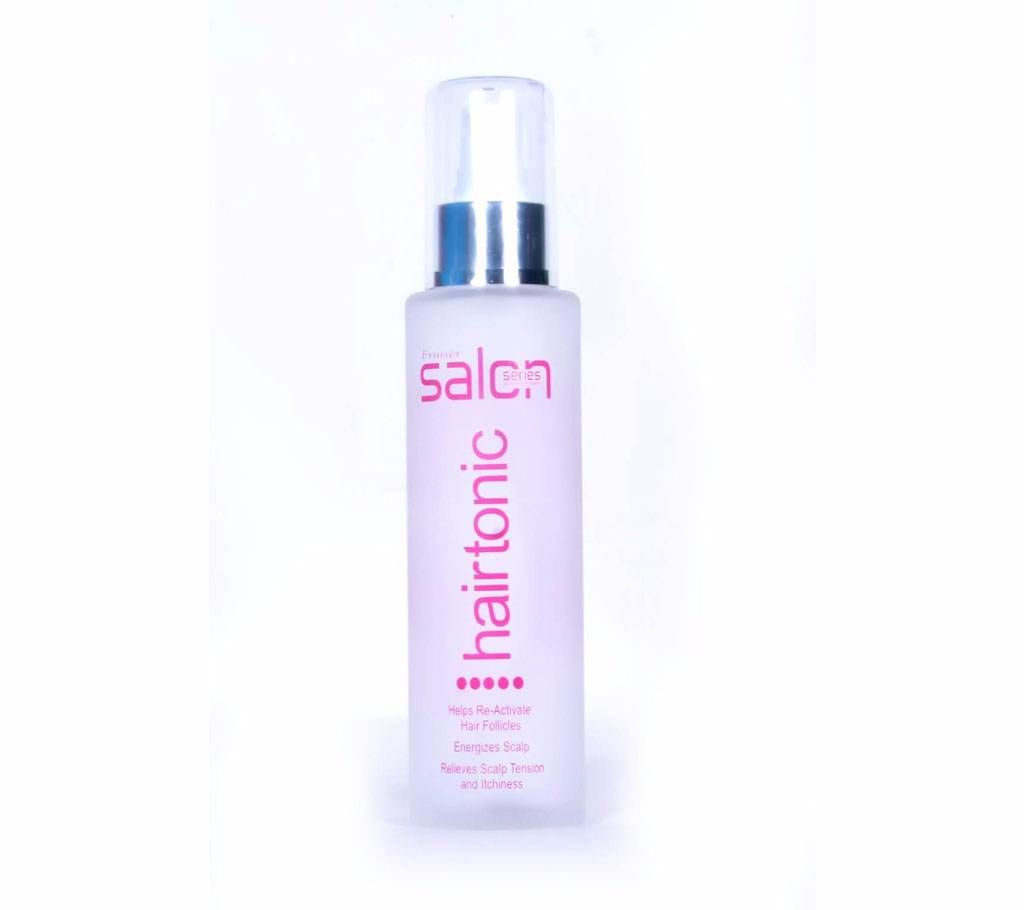 Fruiser Salon HAIR TONIC - 120 ml