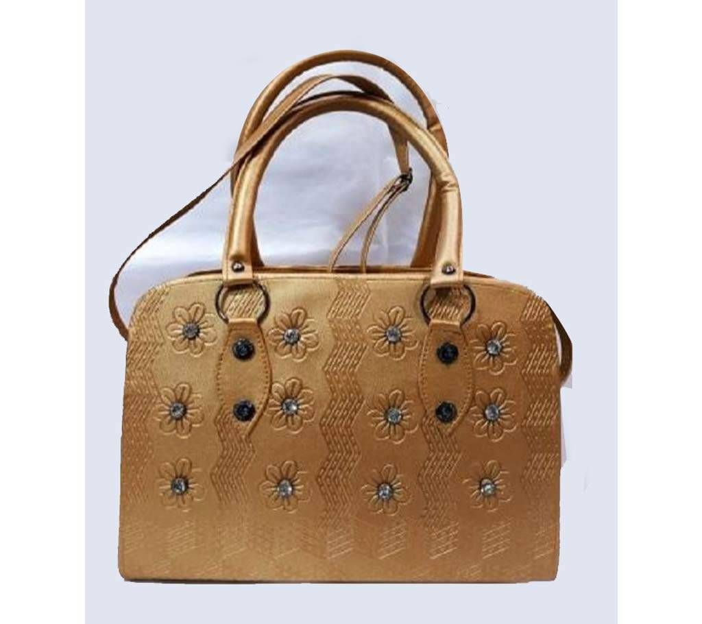 Ladies Hand Bag  BNOS056  NOS