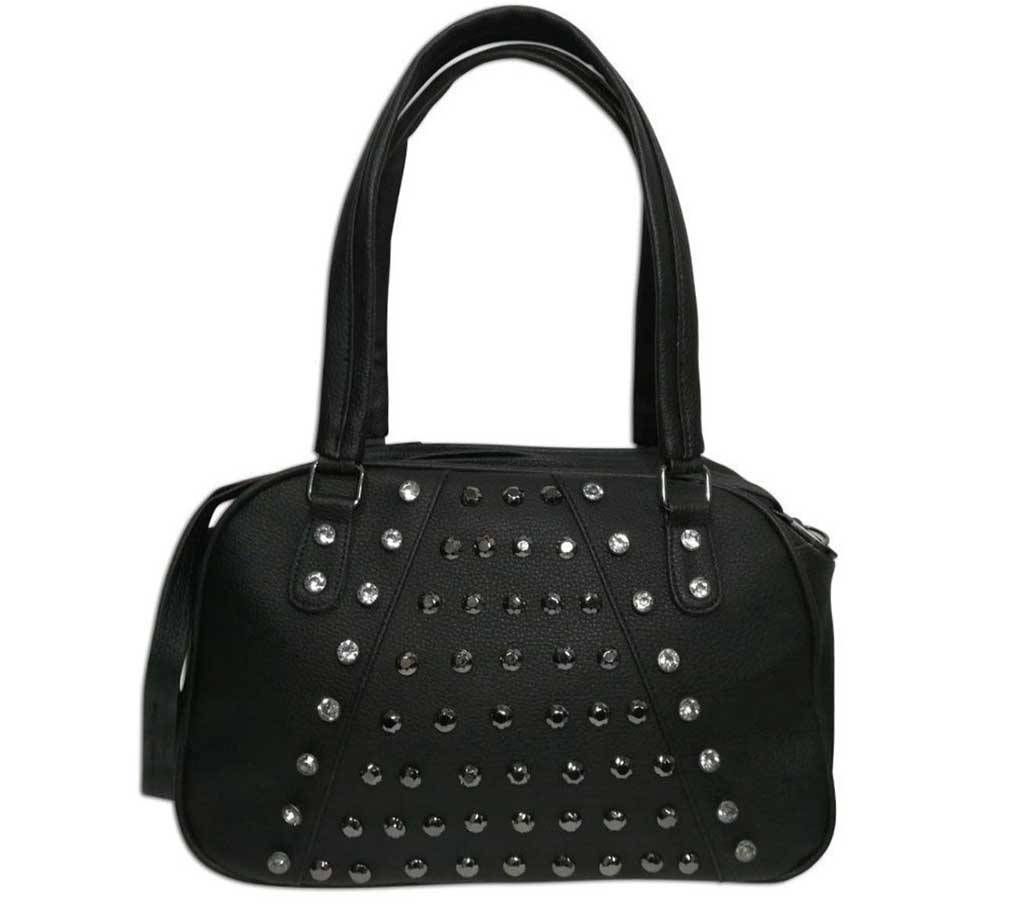 Ladies Hand Bag  -DS4005  DVS