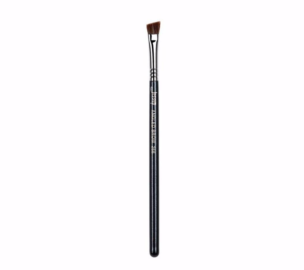 Jessup S104-266 Single Brush