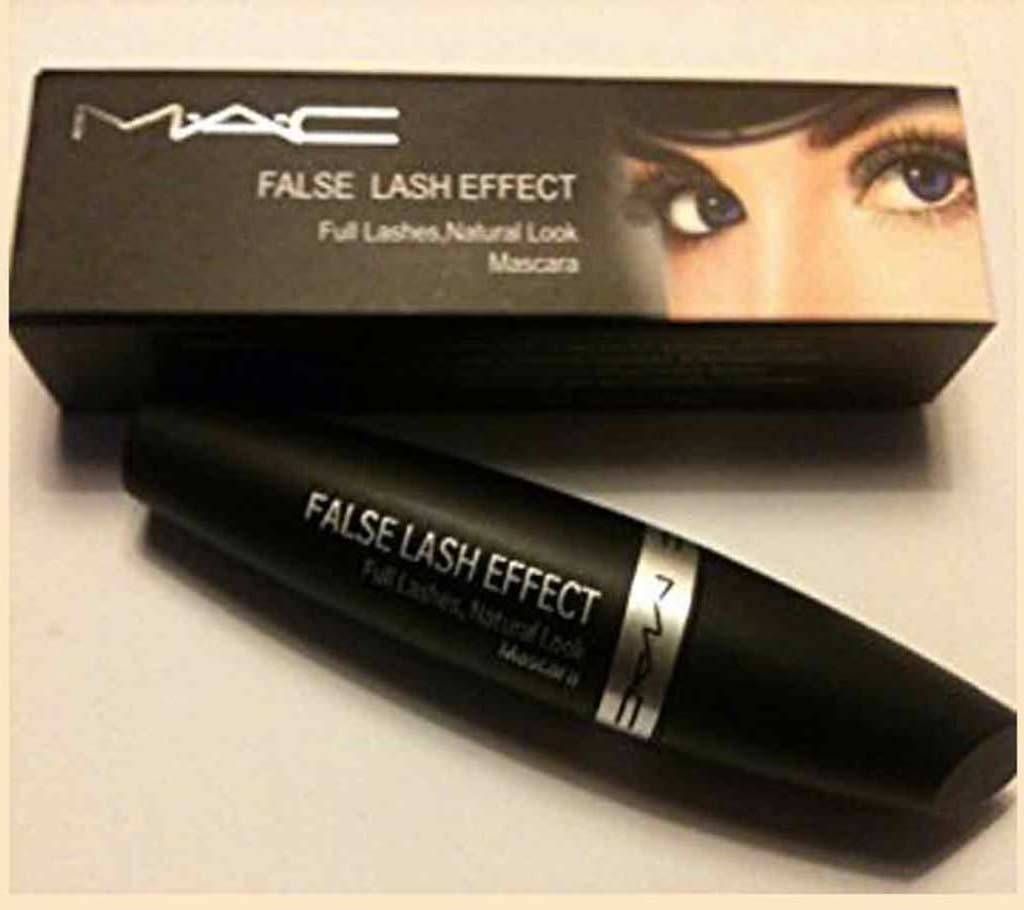 MAC False Lash Effect mascara