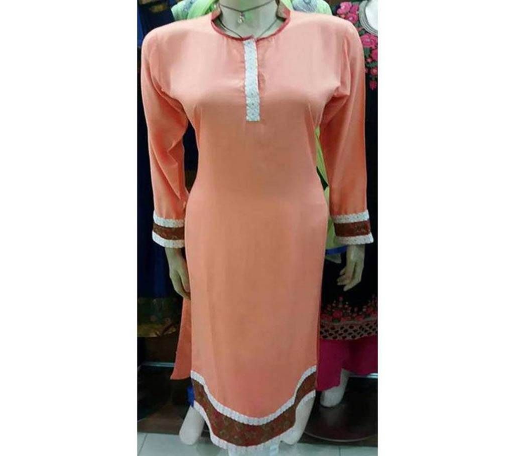 Readymade Kurti
