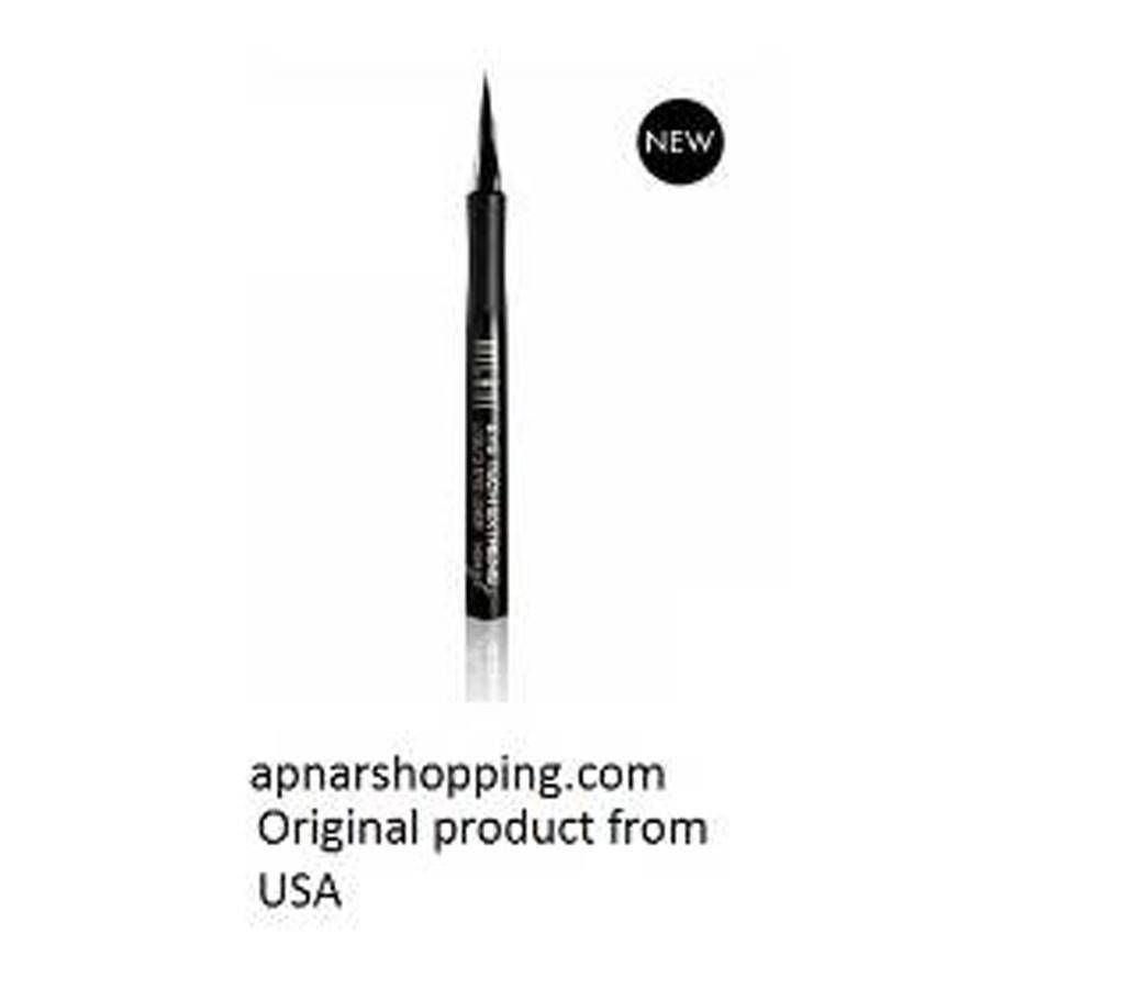 EYE TECH EXTREME Vinyl LIQUID EYELINER - 1 ml