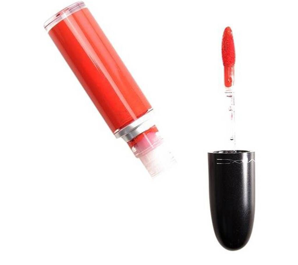 MAC Lip Color - 5 ml (Canada)