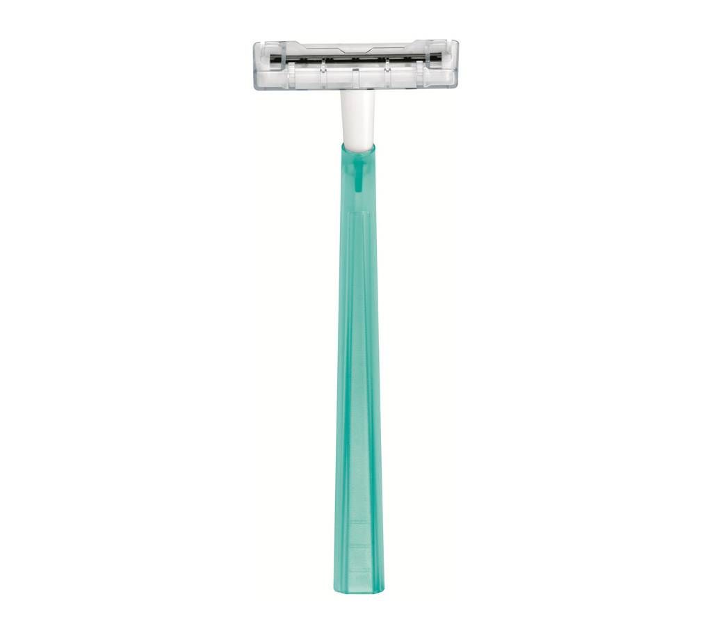 BIC TWIN LADY shaver 