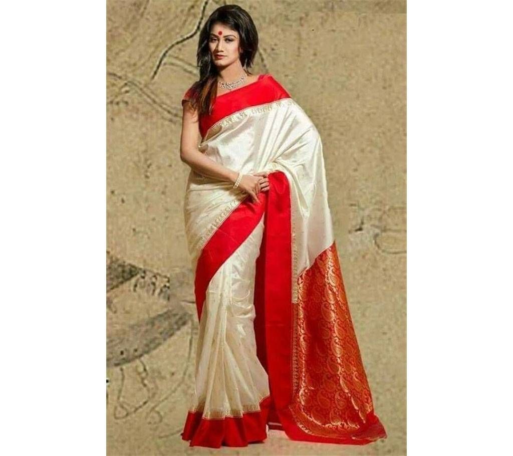Indian Gorod Katan Saree