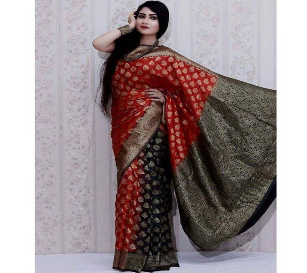 Mirpur Opera Katan Sharee
