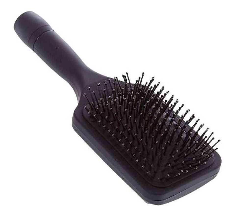 hear brush