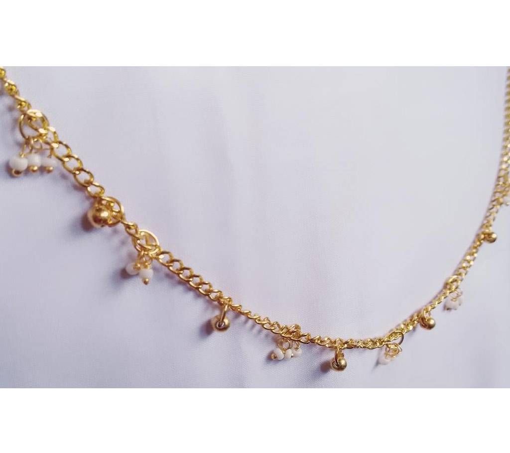 gazra beads payel 