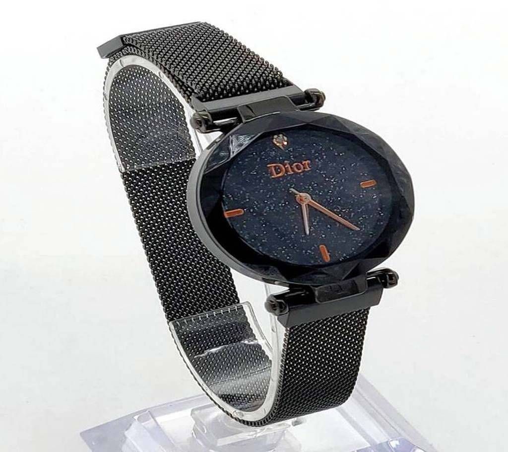 Ladies Wrist Watch WRF57