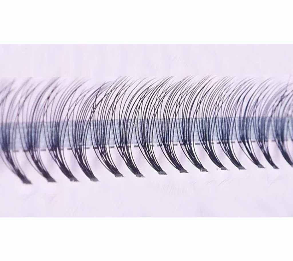 Eyelashes Twizzlers Adhesive 