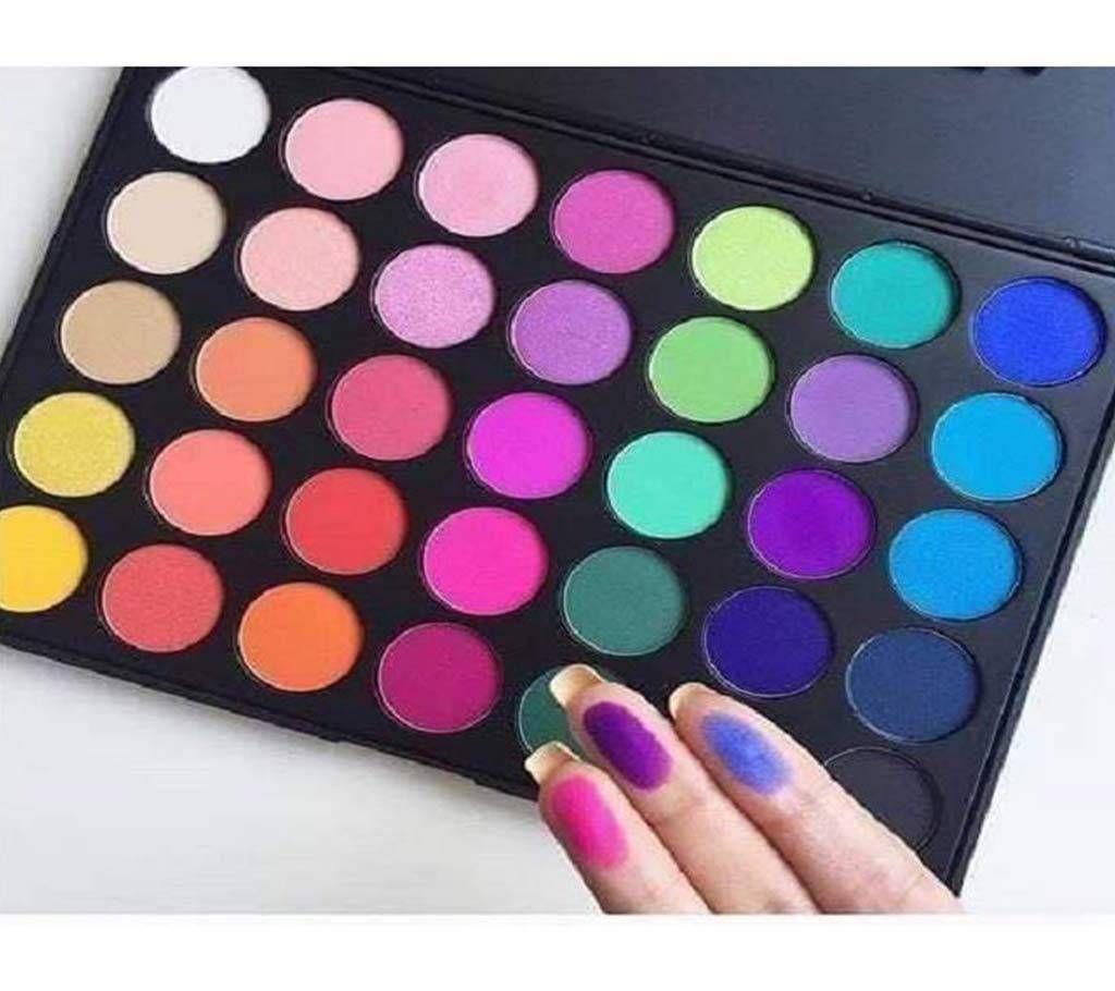FULL PIGMENTED 35E SHADOW thailand