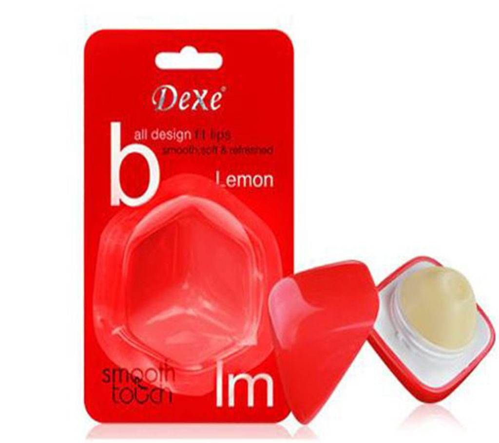 Lip balm (Halal) (Strawberry Flavor) 7g UK