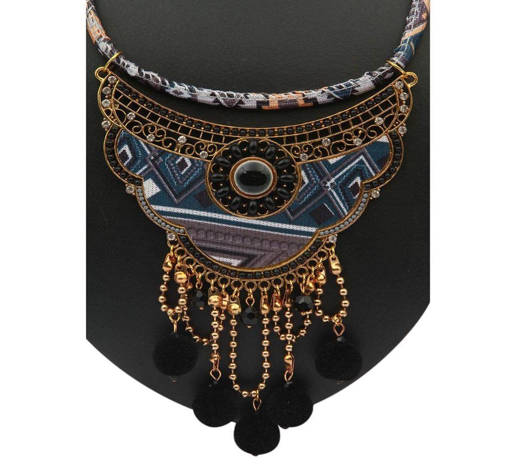 Womens Nacklace